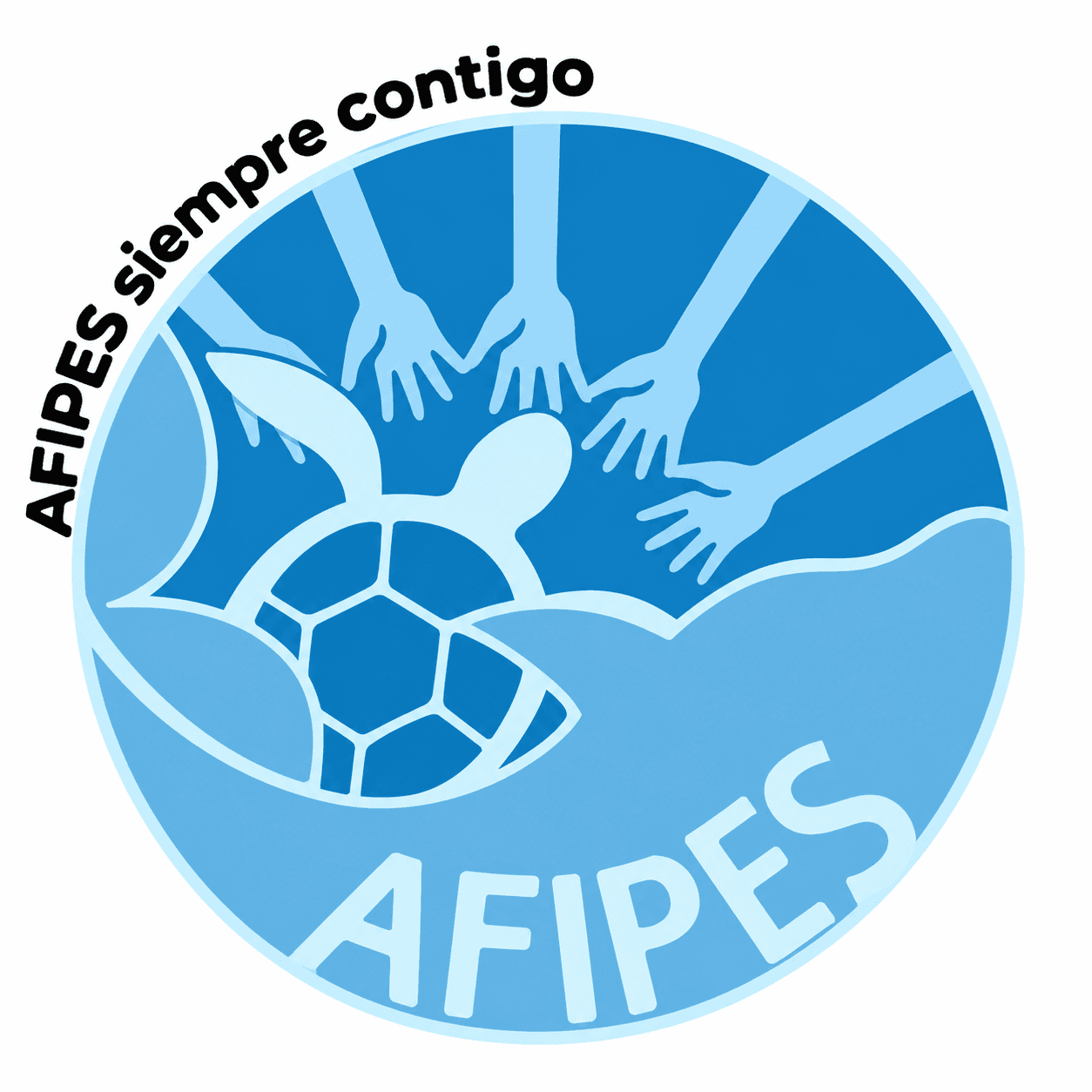 Asociación de Funcionarios y Profesionales del Servicio Nacional de Pesca y Acuicultura (Sernapesca