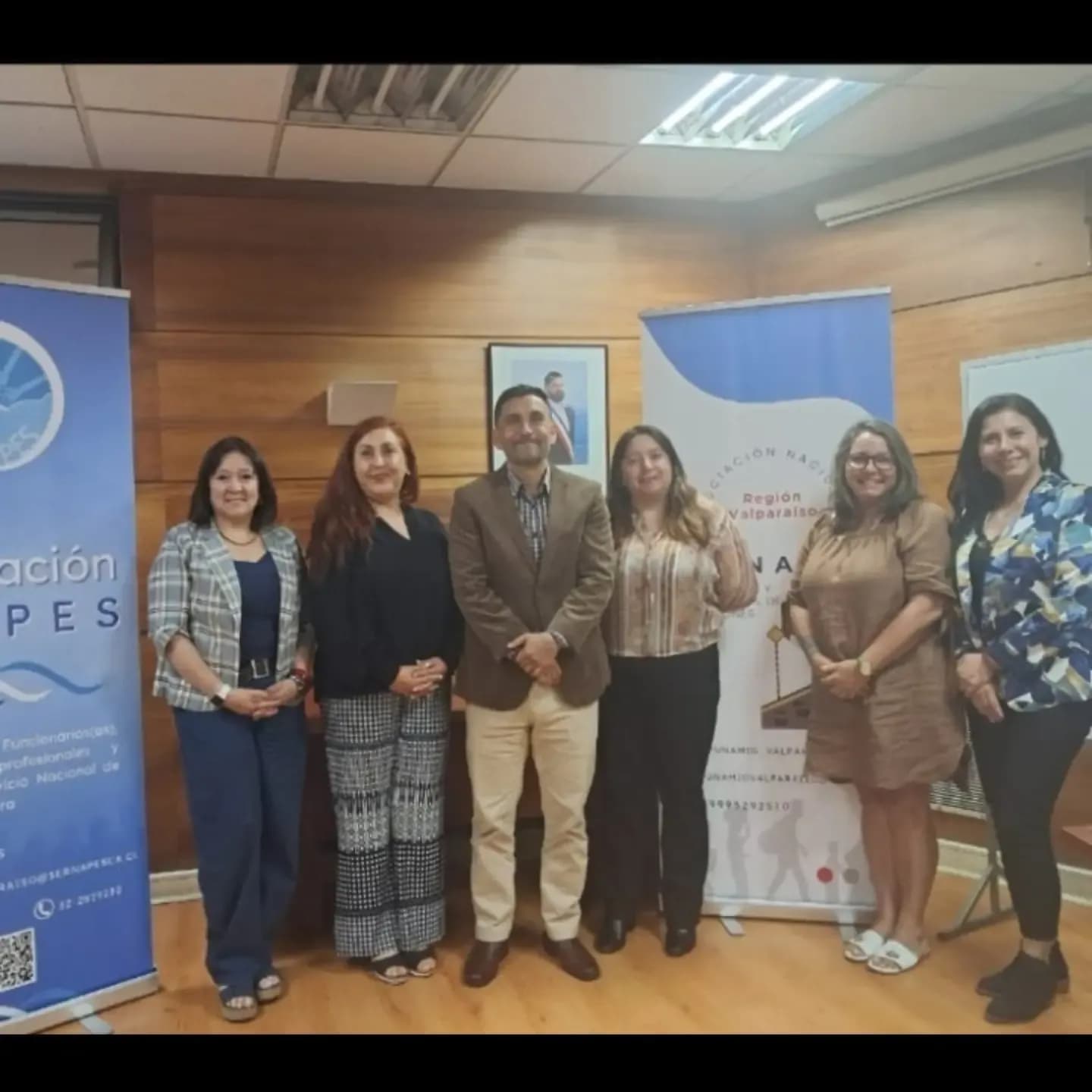 Asociación Afipes. La salud mental no es preocupación en la actualidad a pesar que los e…