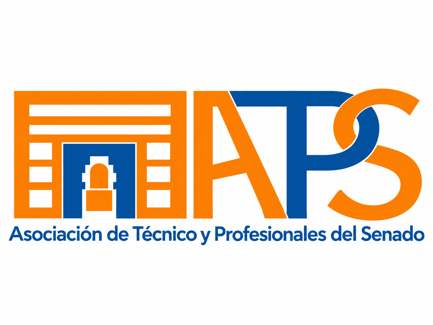 Asociación de Técnicos y Profesionales del Senado de Chile
