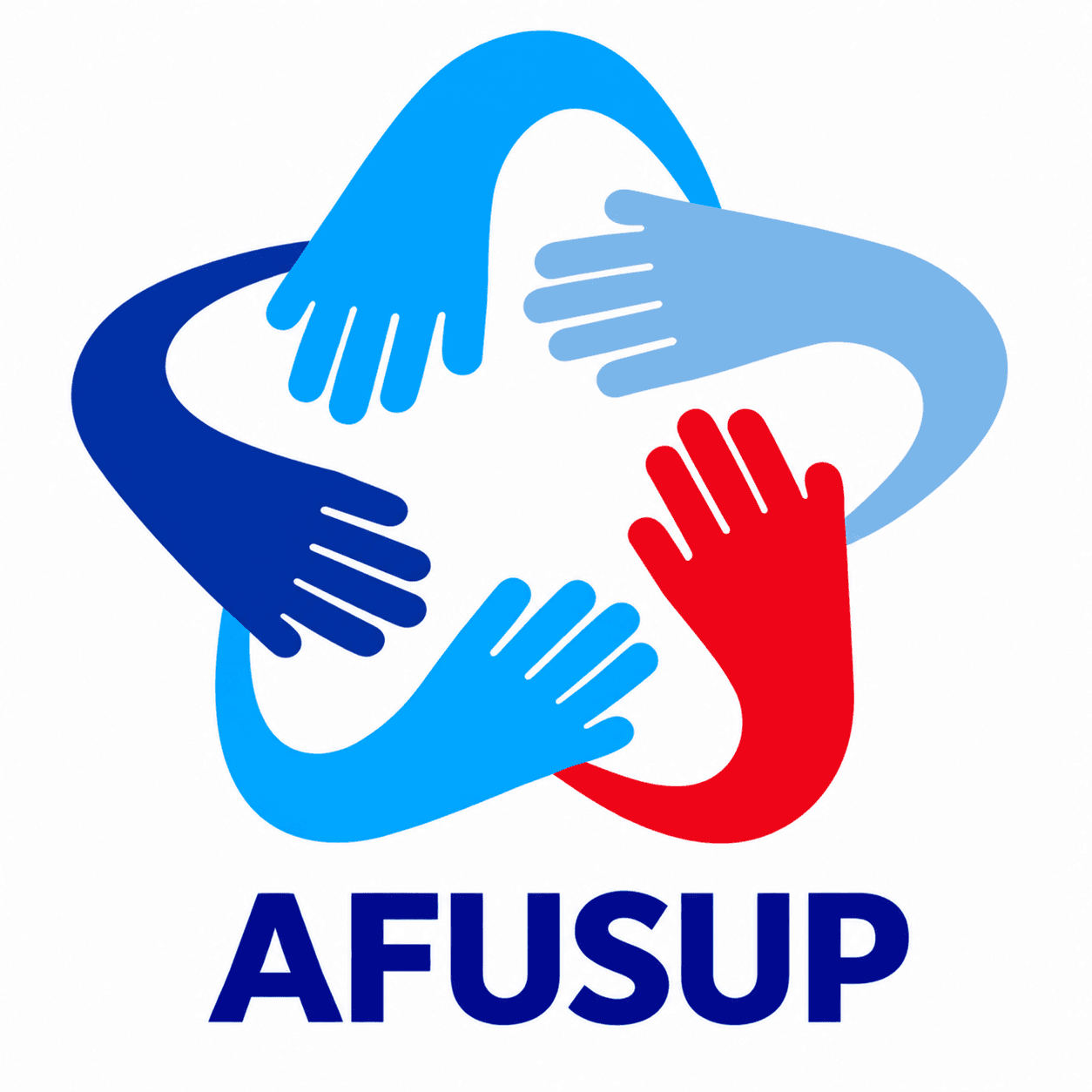 Asociación Nacional de Funcionarios de la Superintendencia de Pensiones de Chile