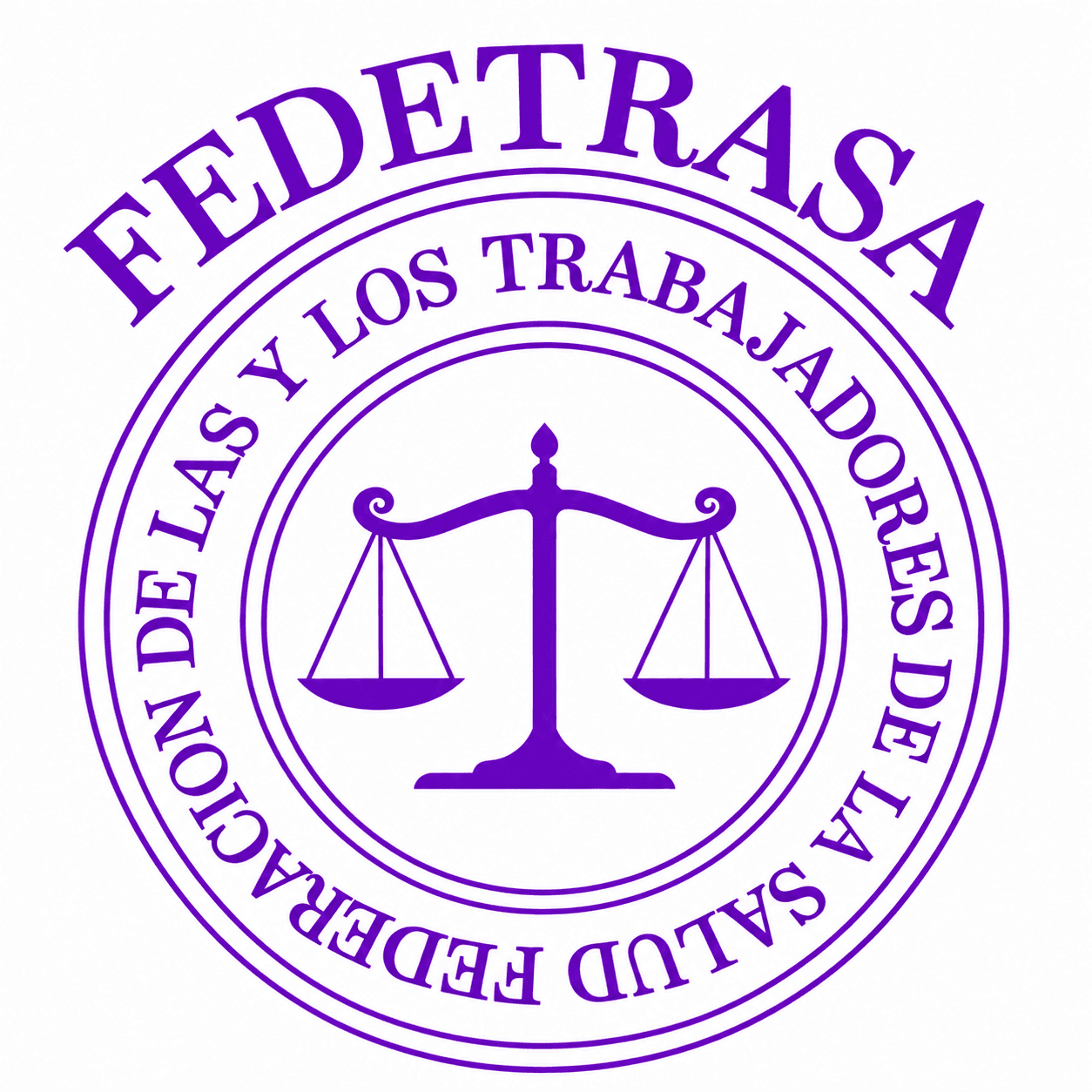Federación Democrática de Trabajadores de Salud